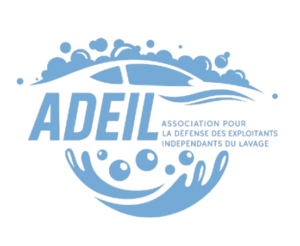 ADEL - Association pour le D&eacute;veloppement des Entreprises de Lavage