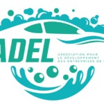 ADEIL